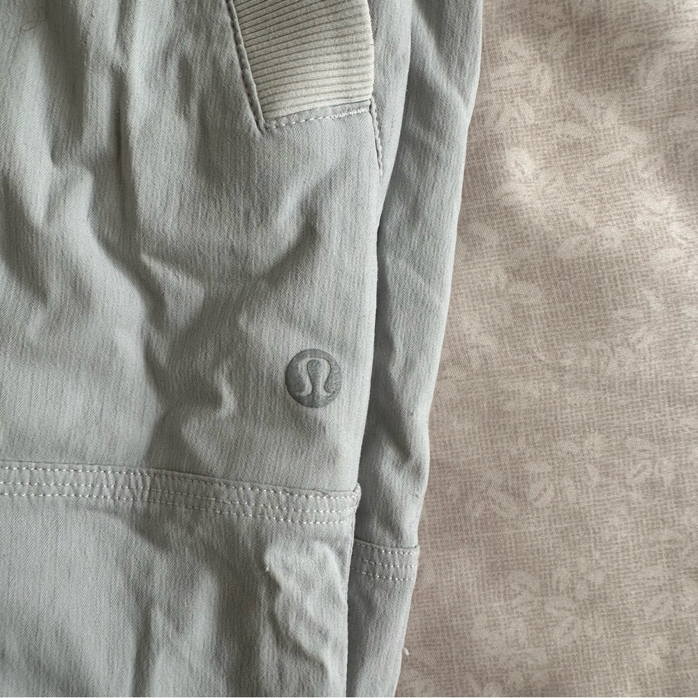 Lululemon Dance Studio Pant III - Picture 9 of 12